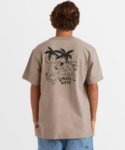 Paceandgrace.shop3492bd1d20 5