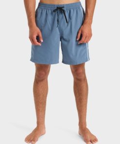 Paceandgrace.shop35022f6f07 1