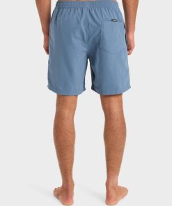 Paceandgrace.shop35022f6f07 2