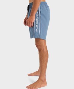 Paceandgrace.shop35022f6f07 3