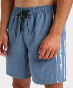 Paceandgrace.shop35022f6f07 4