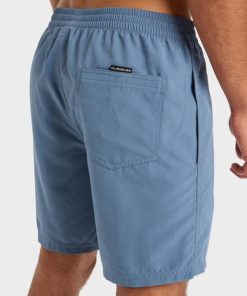 Paceandgrace.shop35022f6f07 5