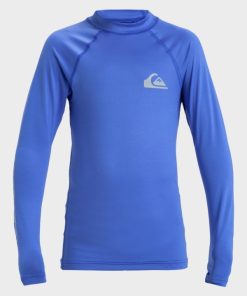 Paceandgrace.shop350b59fa25 1