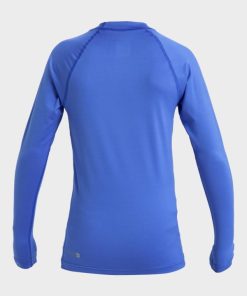 Paceandgrace.shop350b59fa25 2