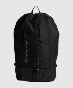 Paceandgrace.shop354cda9346 1