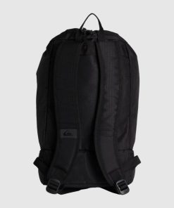 Paceandgrace.shop354cda9346 2