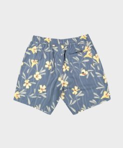 Paceandgrace.shop35640357dc 2