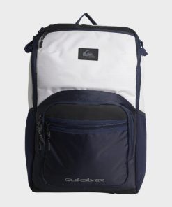 Paceandgrace.shop35c09acd2c 1