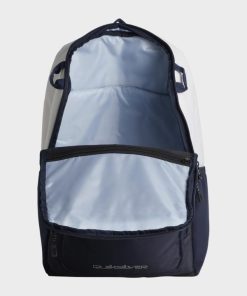 Paceandgrace.shop35c09acd2c 2