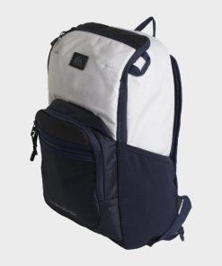 Paceandgrace.shop35c09acd2c 3