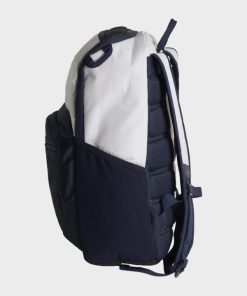 Paceandgrace.shop35c09acd2c 4