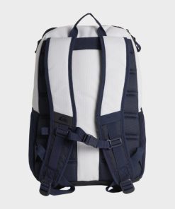 Paceandgrace.shop35c09acd2c 5