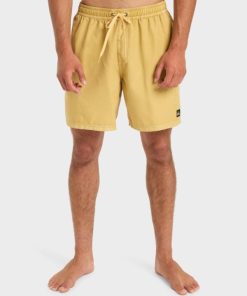 Paceandgrace.shop361b4cb9e7 1