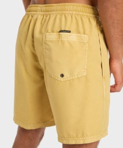 Paceandgrace.shop361b4cb9e7 2