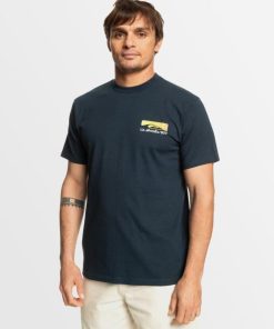 Paceandgrace.shop3641ad110a 1