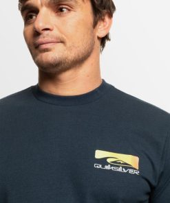 Paceandgrace.shop3641ad110a 2