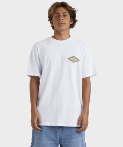 Paceandgrace.shop3660b7a2ad 1