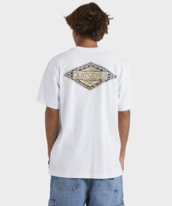 Paceandgrace.shop3660b7a2ad 2