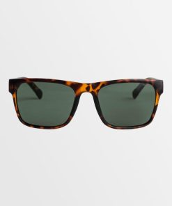 Paceandgrace.shop3670013234 2