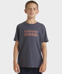 Paceandgrace.shop36e601f8a4 1