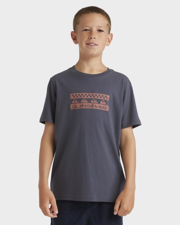 Paceandgrace.shop36e601f8a4 1