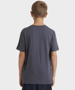 Paceandgrace.shop36e601f8a4 2