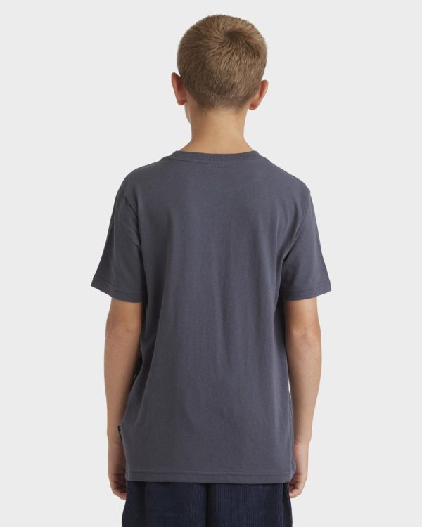 Paceandgrace.shop36e601f8a4 2