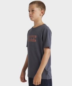 Paceandgrace.shop36e601f8a4 3