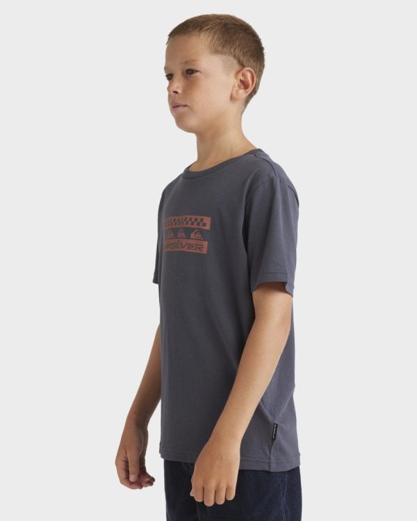 Paceandgrace.shop36e601f8a4 3