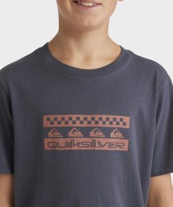 Paceandgrace.shop36e601f8a4 4