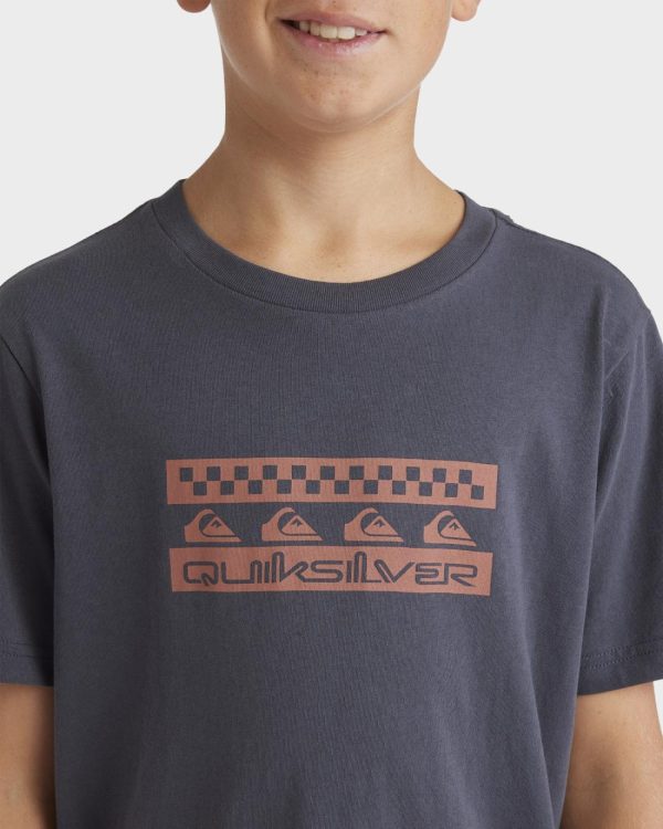 Paceandgrace.shop36e601f8a4 4