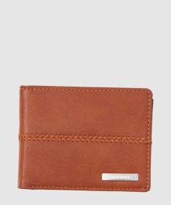 Paceandgrace.shop37cade2704 1