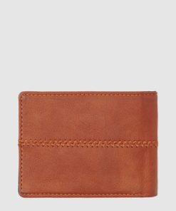 Paceandgrace.shop37cade2704 2