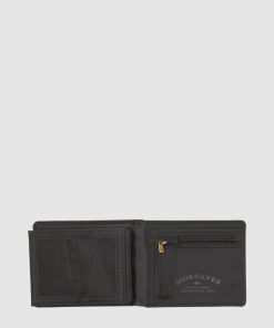 Paceandgrace.shop37cade2704 4