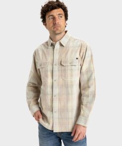 Paceandgrace.shop38100433df 1