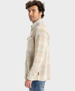 Paceandgrace.shop38100433df 2