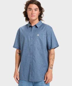 Paceandgrace.shop3878a1e319 1