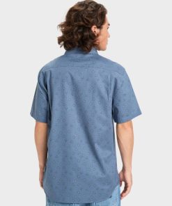 Paceandgrace.shop3878a1e319 2