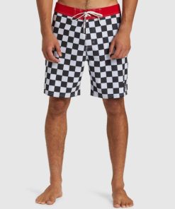 Paceandgrace.shop389394bebf 1