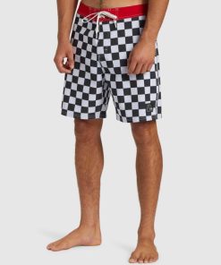 Paceandgrace.shop389394bebf 2