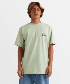 Paceandgrace.shop38c9006cc7 1