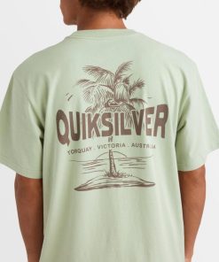 Paceandgrace.shop38c9006cc7 3