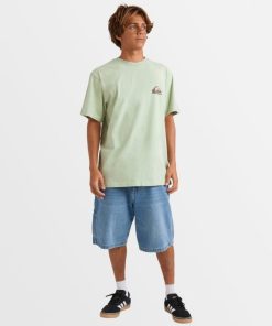 Paceandgrace.shop38c9006cc7 4