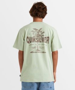 Paceandgrace.shop38c9006cc7 5