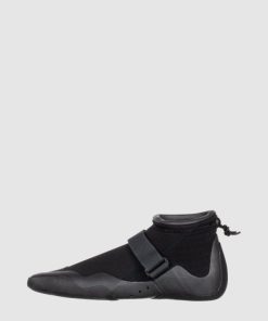 Paceandgrace.shop390069e896 2