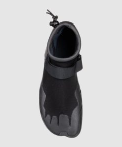 Paceandgrace.shop390069e896 3