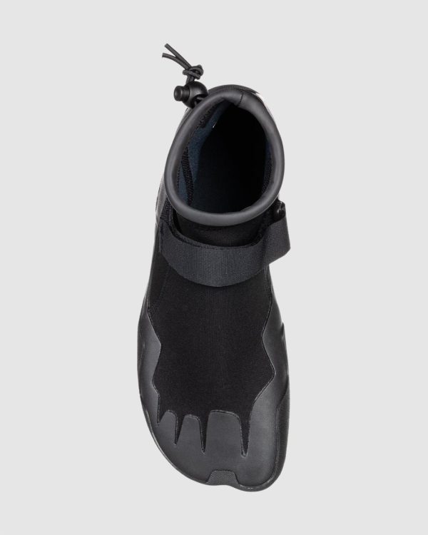 Paceandgrace.shop390069e896 3