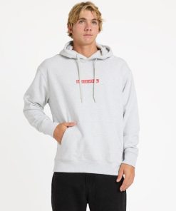 Paceandgrace.shop39ea623819 1