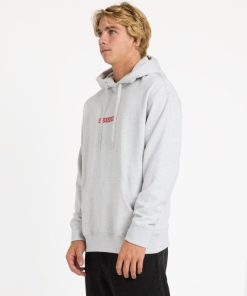 Paceandgrace.shop39ea623819 2