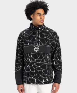 Paceandgrace.shop3ab10090be 1